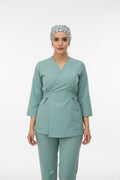 Tenue de bloc Opéra 2026