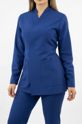 Tenue de bloc SAPHIR